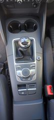 Audi A3 2017-thumb-10