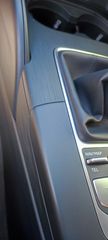 Audi A3 2017-thumb-11