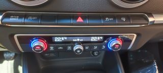 Audi A3 2017-thumb-12