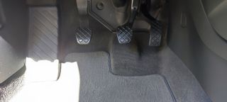 Audi A3 2017-thumb-13