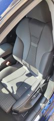 Audi A3 2017-thumb-15