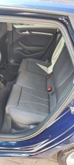 Audi A3 2017-thumb-16