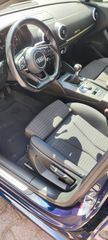 Audi A3 2017-thumb-17