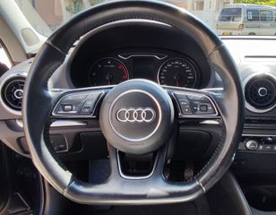 Audi A3 2017-thumb-18