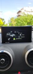 Audi A3 2017-thumb-21