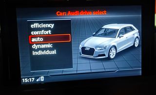 Audi A3 2017-thumb-22
