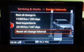 Audi A3 2017-thumb-23