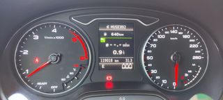 Audi A3 2017-thumb-24