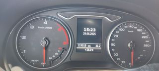 Audi A3 2017-thumb-25