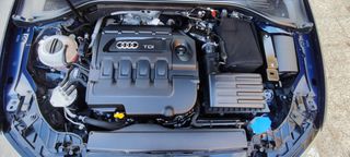 Audi A3 2017-thumb-26