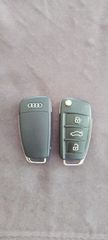 Audi A3 2017-thumb-28