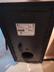 soundbar-thumb-1