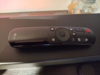 soundbar-thumb-2