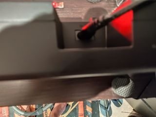 soundbar-thumb-3