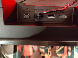 soundbar-thumb-4