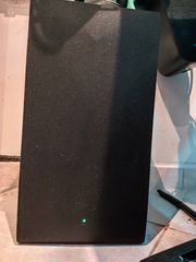 soundbar-thumb-5