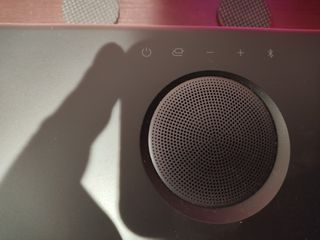 soundbar-thumb-6