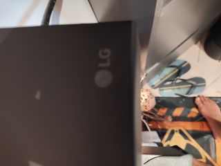 soundbar-thumb-7