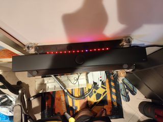 soundbar-thumb-8