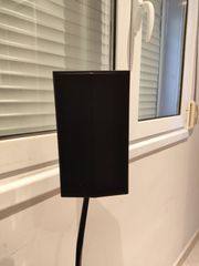 soundbar-thumb-9