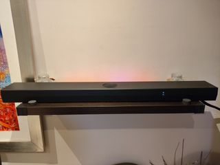 soundbar-thumb-10