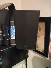 soundbar-thumb-11