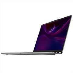 Lenovo IdeaPad Slim 5-16IRH10 16"