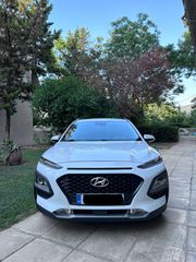 Hyundai Kona 2020 1.6 Premium Plus FULL HYBRID