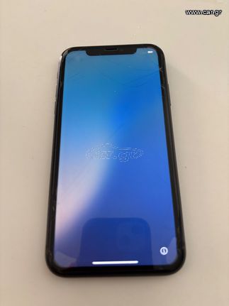 iPhone 11 σε άριστη κατάσταση-thumb-5