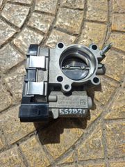 ΠΕΤΑΛΟΥΔΑ ΓΚΑΖΙΟΥ FIAT 500X 46351286 44GTE3F5 MAGNETI MARELI  55282151 1.0 TURBO