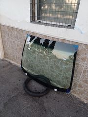 Εμπρος παρμπρίζ Citroen C1 - Toyota Aygo - Peugeot 107