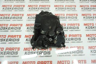 ΑΝΤΛΙΑ ΝΕΡΟΥ -> KYMCO X TOWN 125/ ΚΩΔ: SK 25B