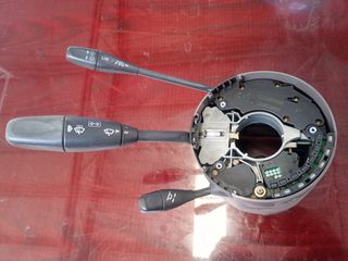 Φλασιέρα  Mercedes Benz E-Class W211   '02 - '09 A0085452524 / A0005453022 / A0005452210 / A0025428016 / A2115401045