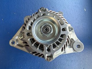 ΔΥΝΑΜΟ 90A SMART FORTWO W451 OM132.910/132.930