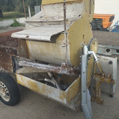 ΠΡΕΣΑ ΣΟΒΑΤΙΣΜΑΤΟΣ