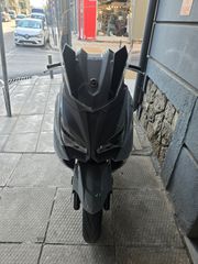 Sym JOYMAX Z 250 2026-thumb-2