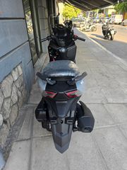 Sym JOYMAX Z 250 2026-thumb-4