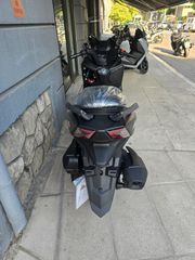 Sym JOYMAX Z 250 2026-thumb-5