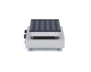 INOXWEB 2027-Παρασκευαστής Pancake 25 τεμαχίων MAX-09374130-thumb-7