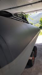 Destroyer 2015 740-thumb-4