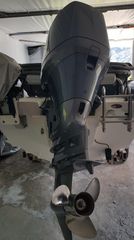 Destroyer 2015 740-thumb-7