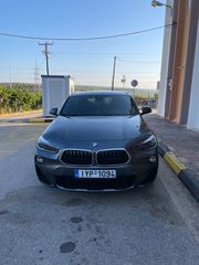 Bmw X2 2019 M PACK