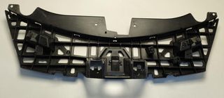 ΕΝΙΣΧΥΣΗ ΠΡΟΦΥΛΑΚΤΗΡΑ ΕΜΠΡΟΣ RENAULT CLIO 3 (620364127R)-thumb-1