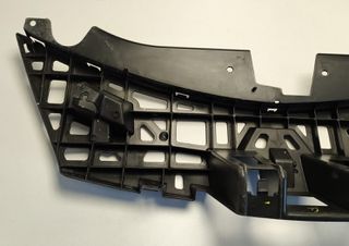 ΕΝΙΣΧΥΣΗ ΠΡΟΦΥΛΑΚΤΗΡΑ ΕΜΠΡΟΣ RENAULT CLIO 3 (620364127R)-thumb-2