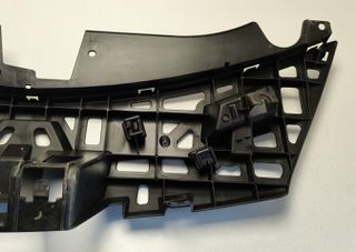 ΕΝΙΣΧΥΣΗ ΠΡΟΦΥΛΑΚΤΗΡΑ ΕΜΠΡΟΣ RENAULT CLIO 3 (620364127R)-thumb-3