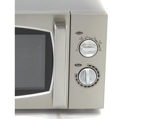 INOXWEB 2027-Φούρνος μικροκυμάτων 25L 900W MAX-09367000-thumb-2