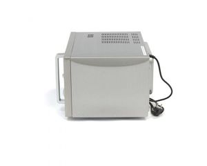 INOXWEB 2027-Φούρνος μικροκυμάτων 25L 900W MAX-09367000-thumb-6