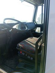 Γερανοί - Φορτηγά Με Γερανό Iveco 2003 75E15-thumb-8