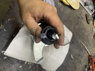 κομπλαδόρος L400-thumb-1