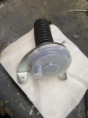 κομπλαδόρος L400-thumb-2